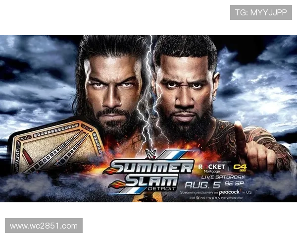 WWE电视直播：热血摔跤盛宴，尽在荧屏呈现