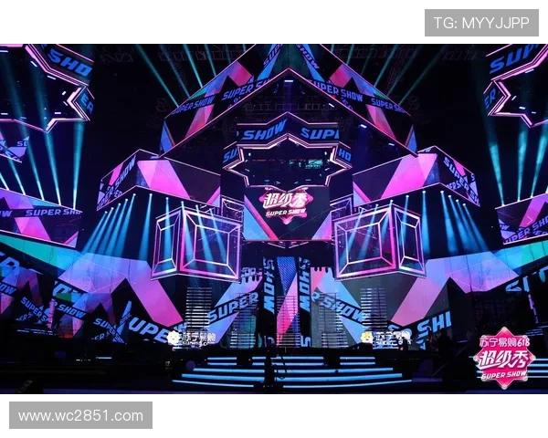 安徽综艺频道今晚精彩直播不容错过