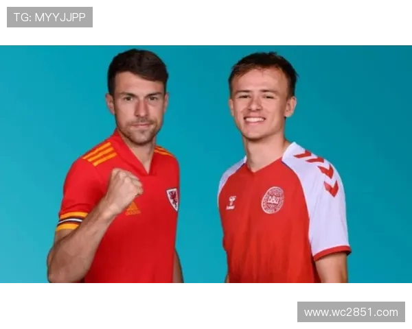 澳客竞彩足球直播：实时赛事高清转播全程精彩对决