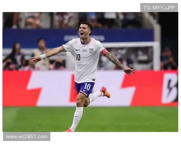 玻利维亚甲级联赛高清实况直播在线观看