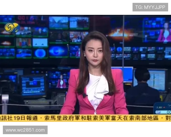 凤凰卫视直播突然中断，观众纷纷猜测背后原因