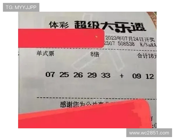 大乐透18019期开奖结果最新公布