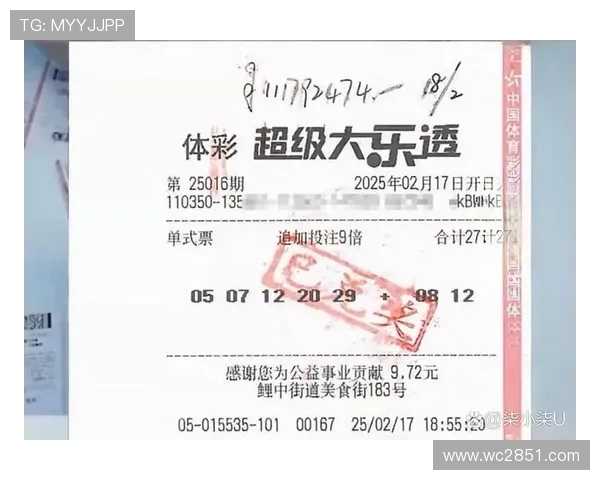 大乐透开奖全程高清直播：实时见证亿元大奖诞生时刻