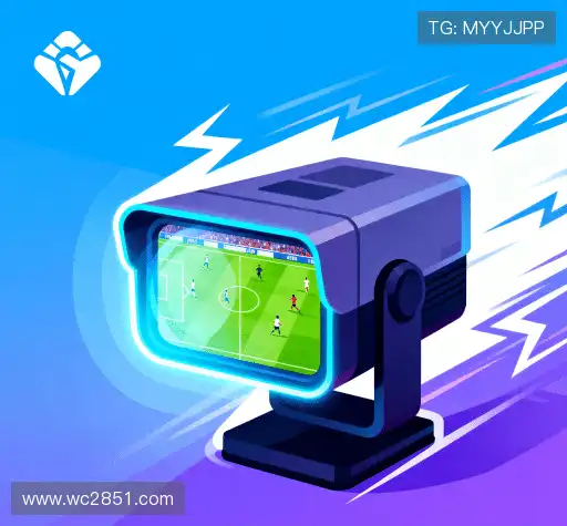 我们的文化优势